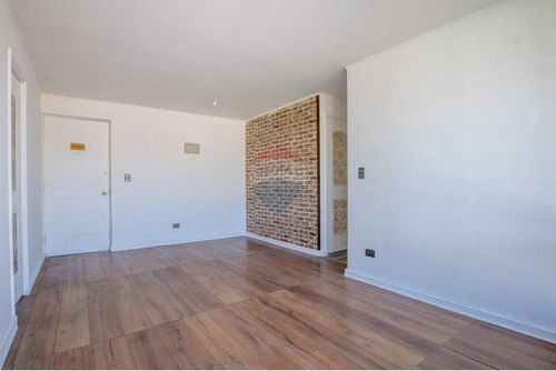 Oportunidad De Venta En Pleno Centro De Valparaíso