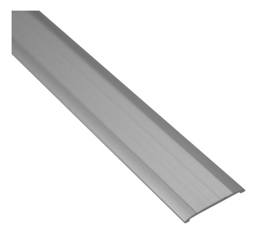 Varilla Plana Aluminio Piso Flotante 2.4cm 95cm 2101 Pqfl