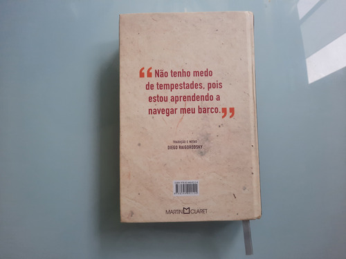 Mulherzinhas (capa Dura), De Louisa May Alcott