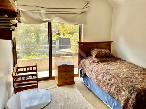Casa En Venta 6d Con , Piscina Y Sala De Cine En La Dehesa