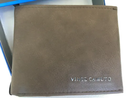 Carteras vince camuto precios hotsell