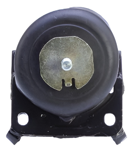 Base De Motor Toyota 4runner 4.0l 03-13 Delantera Der-izq