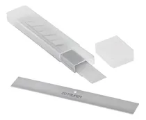 Comprar Repuesto Navaja Raspador 100mm Raspin Truper 15963