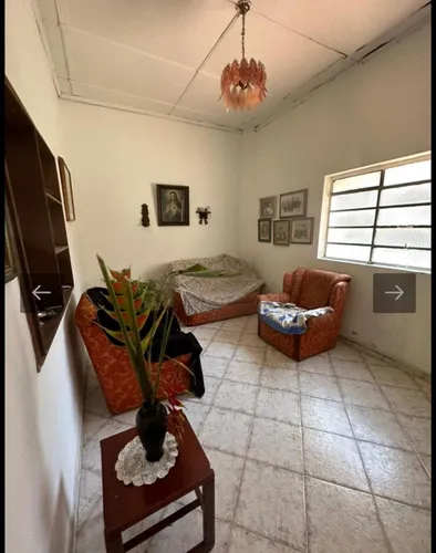Casalote En Venta En Astorga. Cod V11151