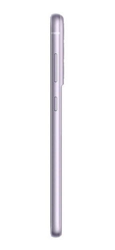 Imagen 8 de 8 de Samsung Galaxy S21 Fe Lavanda 5g