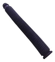 Comprar Tubos Corrugados \u002F Fuelles De Sembradoras Buco 10041 - 450mm