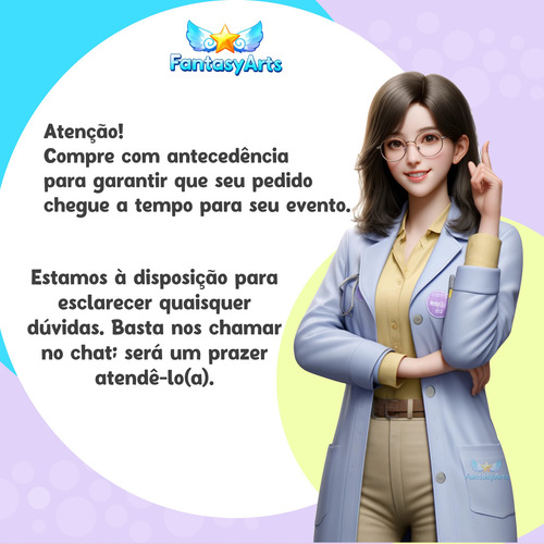 Kit Lembrancinhas Perdão 40 Caixinhas + 40 Chicletes Perdão
