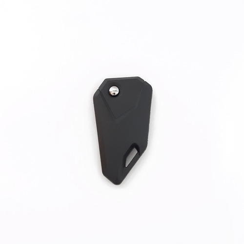 Imagen 3 de 6 de Llave De Lujo Para Moto Marca Bajaj Pulsar Ns 200