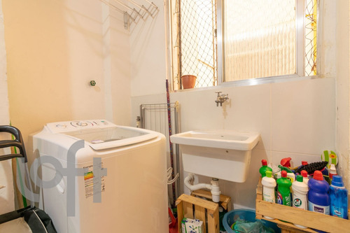 Imagem 22 de 30 de Apto Copacabana | 1 Quartos | 50 M² | Cond: R$730.00 | 0 Vagas - Q0qzab