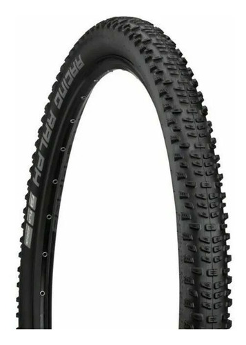 Pneu Schwalbe 29x2.25 Racing Ralph Performance Addix