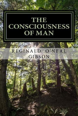 Libro The Consciousness Of Man: A Guide Through The Darkn...