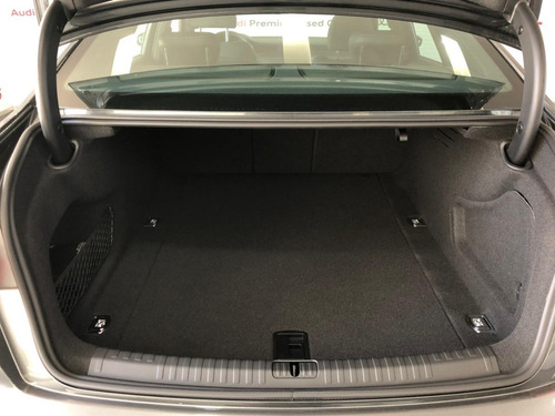 Imagen 15 de 15 de Audi A6 S Line 3.0 340 Hp