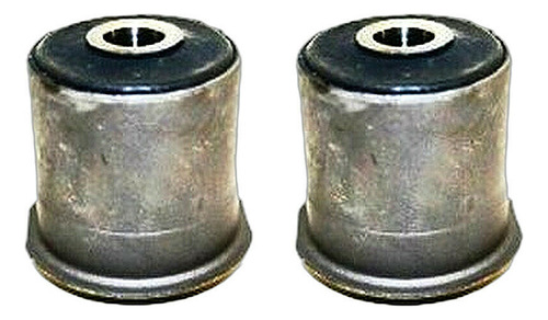 Buje Ram 3500 2000 2001 2002 Inferior 4x2 Eje Solido