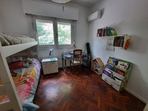 Imagen 12 de 13 de Apartamento En Venta De 3 Dormitorios En La Blanqueada
