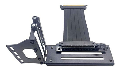 Ibest Impetus - Soporte Vertical Para Tarjetas Gráficas, Gpu