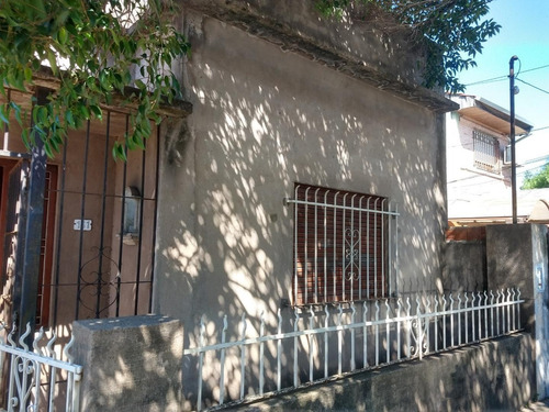 Imagen 2 de 21 de Casa Americana 3 Amb Cochera Parque Ramos Mejia