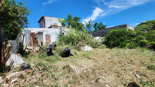 Vendo Terreno Zona Norte Rosario 