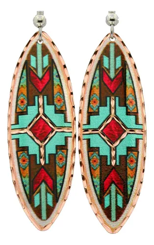 Sunburting Magnanimous Vintage Navajo Native American Jewelry jewelry Natural Turquoise Sun Bracelet Sunburting Magnanimous Vintage Navajo Native American Jewelry jewelry Natural Turquoise Sun Bracelet