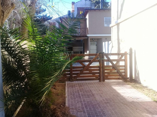 Imagen 3 de 10 de Duplex En Mar Del Tuyu Permuta Por Propiedad En Lomas !!!!