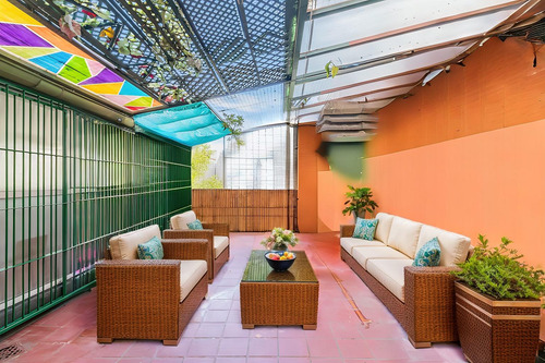 Departamento 2 Ambientes En Venta En Caballito