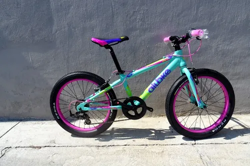 Alubike k20 new arrivals