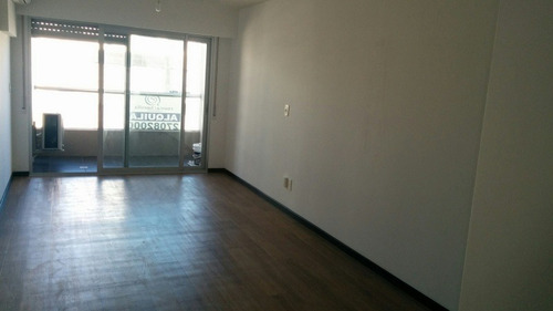 Imagen 3 de 7 de Venta Apartamento Monoambiente Pocitos. Atención Inversores!!!