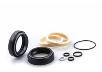 Comprar Kit De Retenes Para Horquilla Fox 32 Originales 