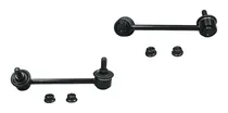 Comprar 2- Tornillos Estabilizadores Traseros Cx-5 L4 2.5l 14\u002F20 Ctr