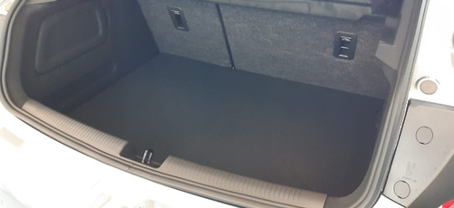 Imagen 9 de 9 de Chevrolet Cruze 5p 1.4 Premier 153cv Jt