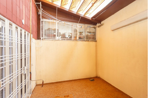 Imagen 17 de 29 de Venta Ph Duplex 4 Ambientes Con Cochera