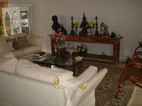 Casa Residencial À Venda, Acapulco, Guarujá. - Ca0200