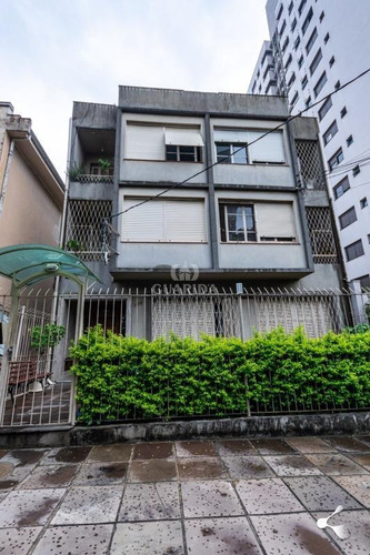 Imagem 25 de 28 de Excelente Oportunidade Petrópolis! - 8884