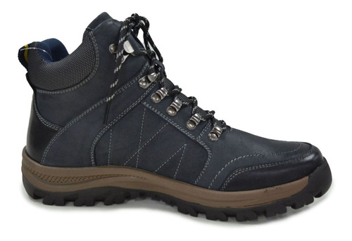 Botin Hombre Cardinale Tenby