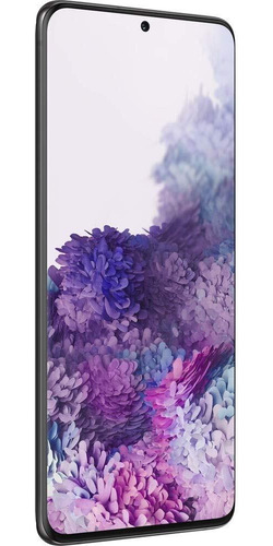 Imagen 3 de 3 de Celular Samsung Galaxy S20 Plus 128gb 4g Ram 8gb