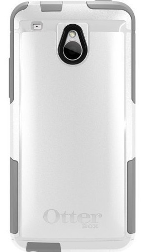 Otterbox Commuter Series Case For Htc One Mini - Retail