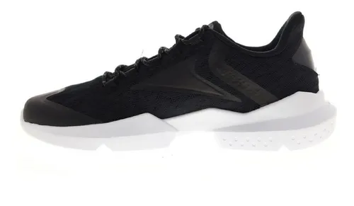 Zapatos reebok mercado clearance libre venezuela 2019