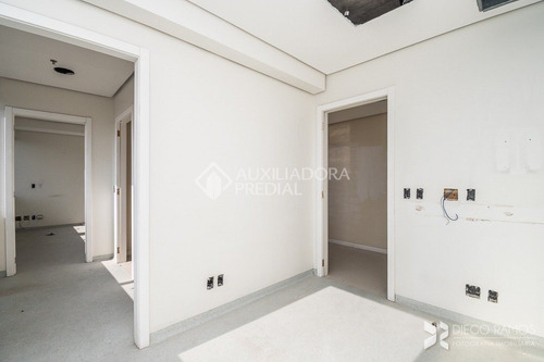 Imagem 11 de 15 de Sala/conjunto - Petropolis - Ref: 345008 - L-345008
