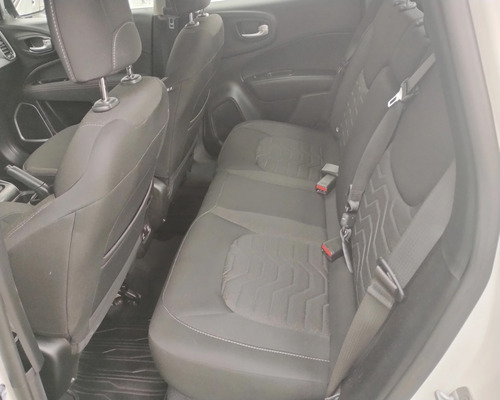 Fiat Toro 2.0 16V TURBO DIESEL FREEDOM 4WD AT9