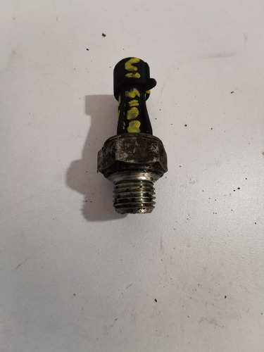 Sensor Presion De Aceite Orig Vision 2015 Dualogic 15-18 (Usado)