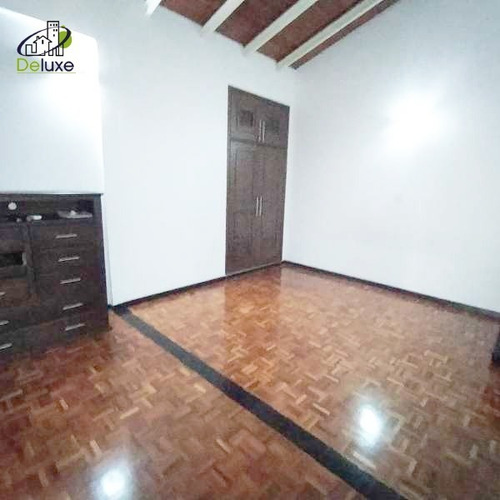 Imagen 6 de 15 de Casa Urbanización El Castor, La Pedregosa