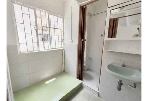 Bachue Apt Dúplex Rentable En Venta: ¡duplica Tus Oportunidades!