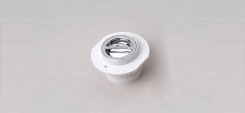 Jacuzzi© Kit Constructor Para Piscinas De Hormigon