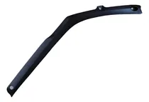 Comprar Cubre Pierna Interior Izquierdo Orig Honda Wave 110 Paperino