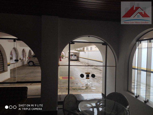 Imagem 6 de 30 de Apartamento Com 1 Dorm, Cambuí, Campinas - R$ 330 Mil, Cod: 49 - V49