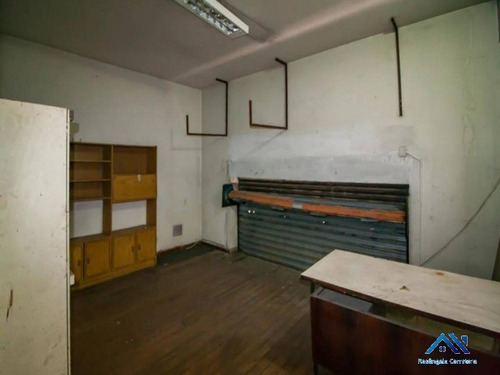 Imagem 9 de 13 de Loja - Lj00007 - 69237776