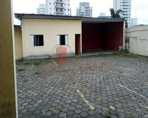 Imagem 15 de 15 de Salao - Mooca - Ref: 9509 - L-9509