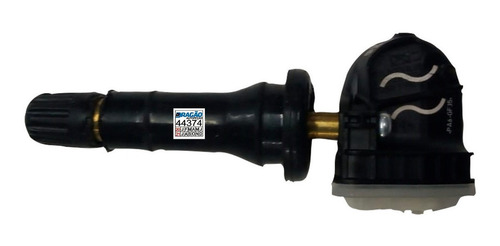 Sensor Pressao Pneu Tpms Edge 2019-2020 / Fusion 2017-2020