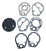 Comprar Jogo De Juntas Para Compressor Schulz Audaz Mcsv 20