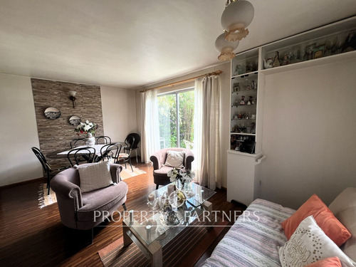 Casa En Excelente Ubicación