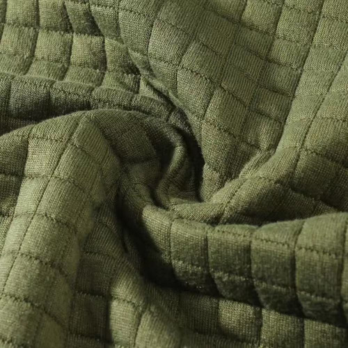 Sudadera Técnica Hombre |calentado Capa Base Para Uso Diario